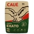 Cimento CP IV 32 Exato 50kg Cauê