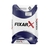Argamassa de 20kg Fixar - loja online