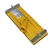 Suporte Manual Para Lixa Para Extensor 23X8Cm