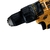 Furadeira Martelete Sem Fio De 13mm 20v DeWalt - loja online
