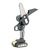 Motosserra De Poda À Bateria 21v 24183 - Razi Cor Preto/Cinza 110V/220V - comprar online