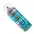 Desengripante Lubrificante 300ml Universo - Lojas lartec 