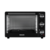Suggar Forno Elétrico De Bancada 50 Litros Preto 110v FE5011PT