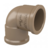 Joelho 40mm 90 Soldável Fortlev