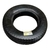 Pneu p/Carrinho de Mão 3,25x8 c/2 Lonas 90kg - Lotus