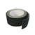 Fita Antiderrapante Preta 50 mm x 5 mm Lotus