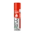 Óleo Desengripante Spray 300ml Refoc