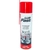 Desengripante Spray 300ml Lub Fast