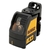 Nivel a Laser Auto Nivelador Horizontal e Vertical Dewalt na internet