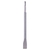 Talhedeira SDS 14X250X20mm Lortus