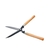Tesoura Cortar Grama 10" Lotus