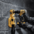 Furadeira Martelete Sem Fio De 13mm 20v DeWalt
