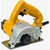 Serra Mármore 1400W 13.000 RPM 127V DW862 DEWALT