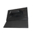 Desempenadeira PVC 18x30cm Lisa IBM