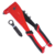 Alicate Rebitador Profissional 4 Pontas Lotus - 10,5