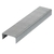 Grampo Para Grampeador 1,2x8mm Com 1000 Unidades