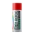 Tinta Spray Uso Geral Alta Temperatura 400 ml Refoc - Lojas lartec 