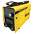 Maquina Inversora De Solda Arc150 Bivolt Razi