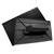Desempenadeira PVC 18x30cm Frisada Primacor
