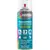 Desengripante Lubrificante 300ml Universo na internet