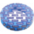 Cabo flexível 1,5mm Azul 1 metro Corfio - comprar online