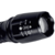 Lanterna Tática Militar Com Zoom Nool - 5 modos de Iluminação na internet