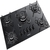 Cooktop Ess 5Q Tc Pto Itatiaia