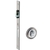 Fechadura Premium Aliança - loja online