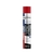 Graxa De Lítio Spray Branco 250Ml - Chemicolor