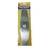 Lamina Roçadeira 350x2x25,4x20mm Plus 50/25