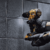 Imagem do Furadeira Martelete Sem Fio De 13mm 20v DeWalt