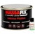 Massa Plástico 400g Com Catalisador Massafix