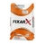 Argamassa de 20kg Fixar - comprar online