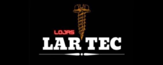 Lojas lartec 