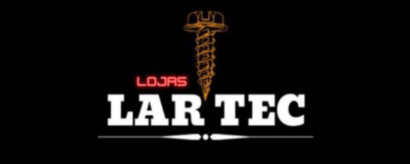Lojas lartec 