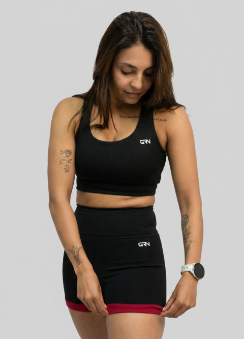 Conjunto origem duo dupla face na internet