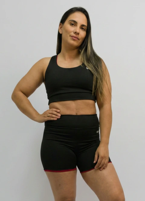 Conjunto origem duo dupla face - comprar online
