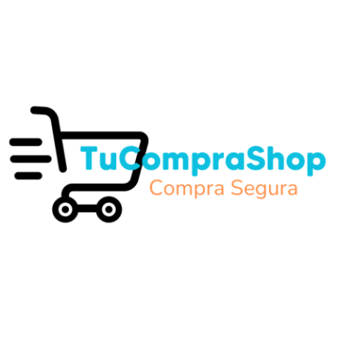 TUCOMPRASHOP