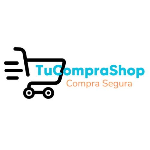 TUCOMPRASHOP
