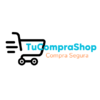 Banner TUCOMPRASHOP