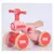 Triciclo Correpasillos Infantil Aprendizaje Juguete Niños - tienda en línea