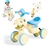 Imagen de Trciciclo Correpasillos Musical (AM CS5)