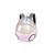 Mochila - Cama Portatil ( mascotas ) en internet