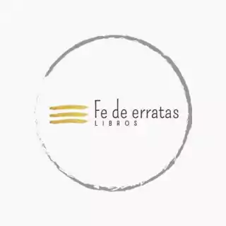 FedeErratasLibros