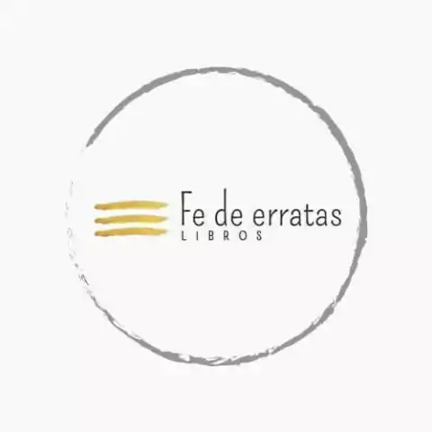 FedeErratasLibros