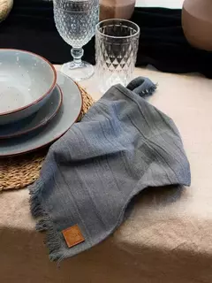 Servilletas de tela en internet
