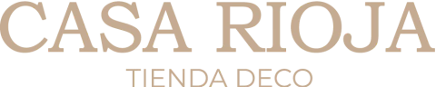 Casa Rioja