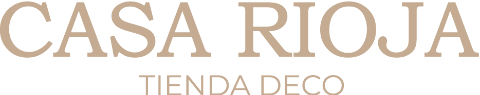 Casa Rioja