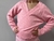 Cardigan para ballet infantil na internet