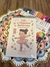 Livro de colorir - BobbieGoods - comprar online